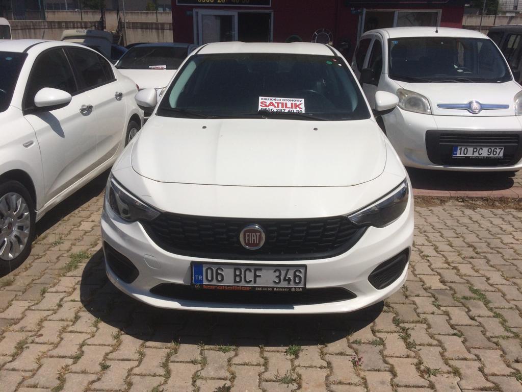 ne aradik ne aradiniz sahibinden satilik kiralik ikinci el otomobil arazi araci motorsiklet kamyon kamyonet minibus otobus ticari arac is makinasi deniz araclari tarim araclari traktor ve her turlu isletme sari sayfalar turkiye nin