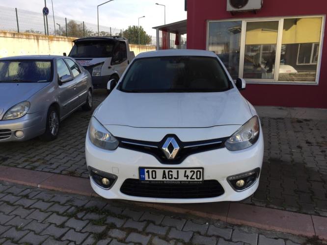 ne aradik ne aradiniz sahibinden satilik kiralik ikinci el otomobil arazi araci motorsiklet kamyon kamyonet minibus otobus ticari arac is makinasi deniz araclari tarim araclari traktor ve her turlu isletme sari sayfalar turkiye nin